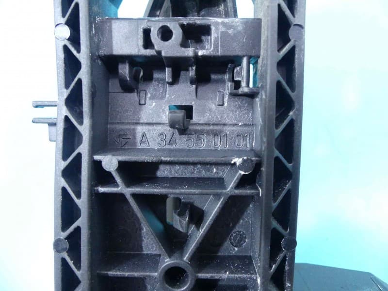Part 3 - Additional view