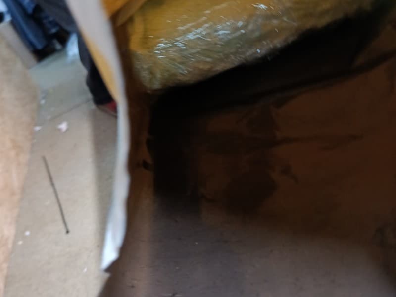 Part 14 - Additional view