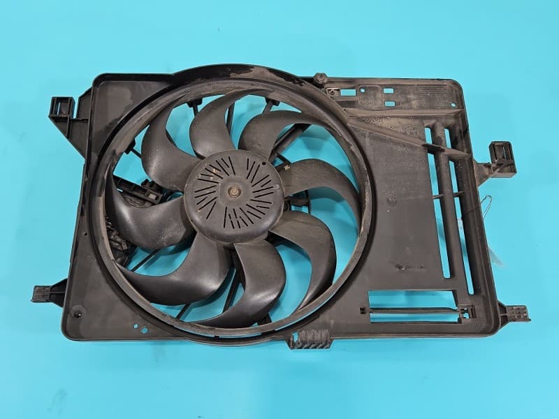 Part 0 - Main image