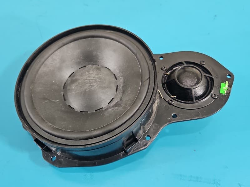 Głośnik Vw Passat CC 3C0035454B