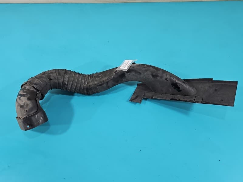 KIEROWNICA Wlot powietrza Opel Insignia A 2,0 CDTI 20985850
