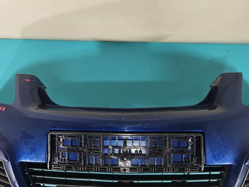Part 7 - Additional view