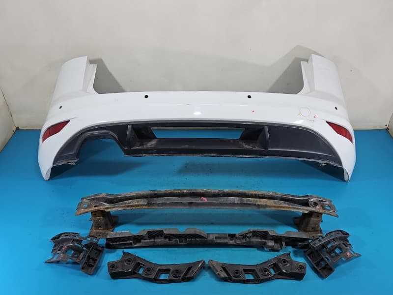 Part 0 - Main image