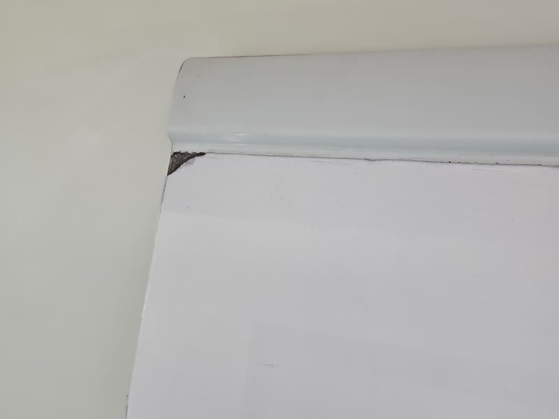 Part 6 - Additional view