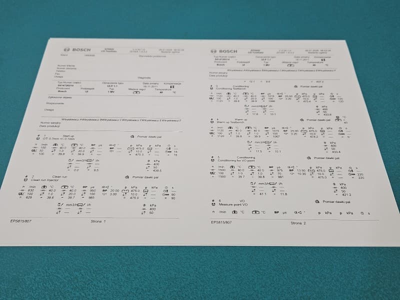 Part 3 - Additional view