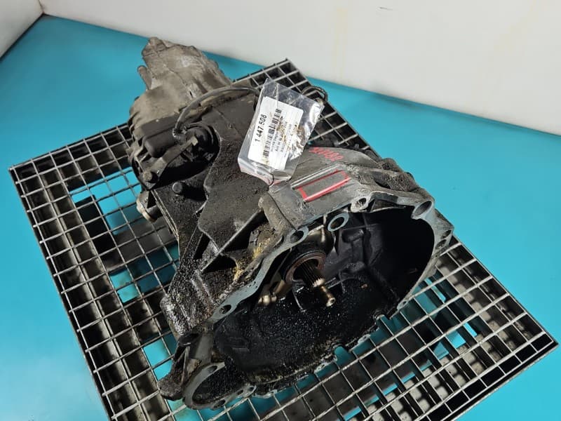 Part 0 - Main image