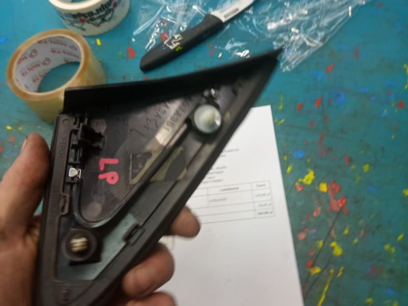 Part 7 - Additional view