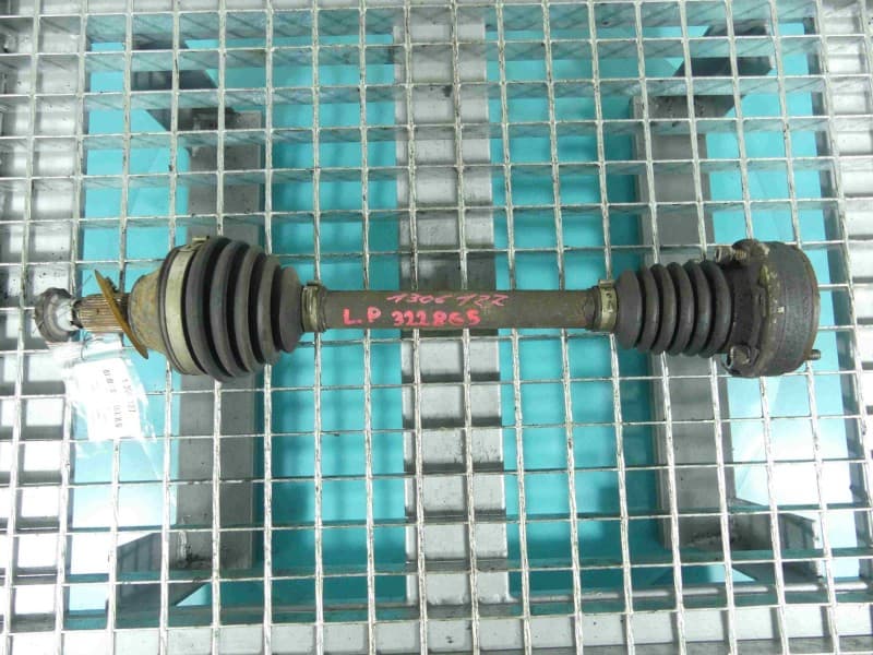 Part 0 - Main image