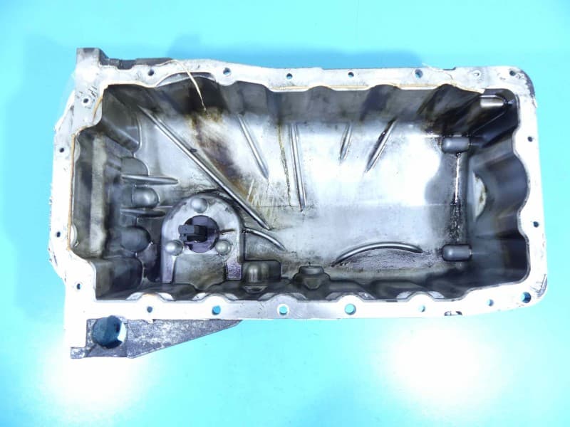 Part 8 - Additional view