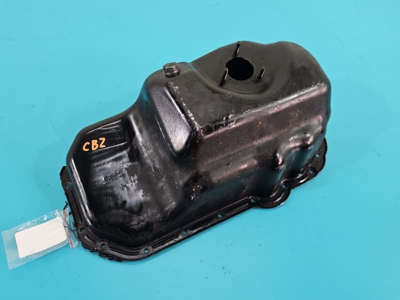 Misa olejowa MISKA Skoda Yeti 1,2 TSI 03C103601BH