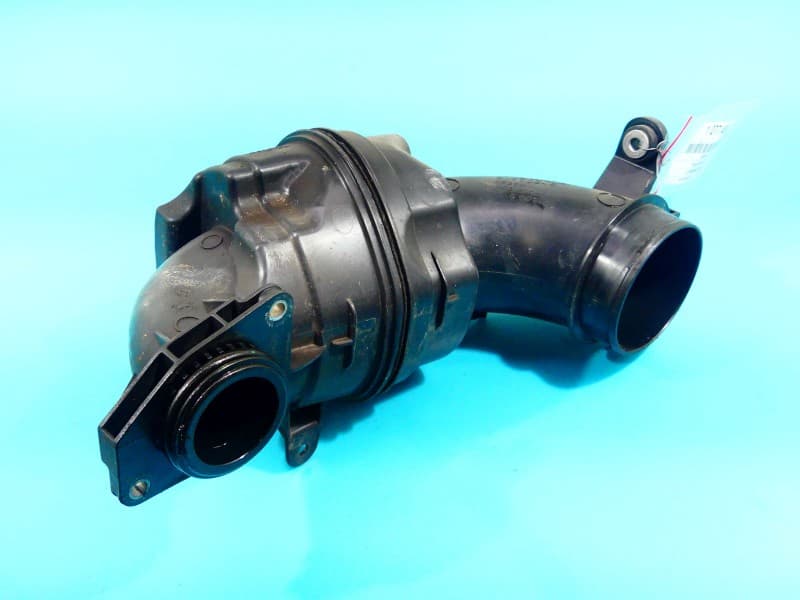 Obudowa filtra powietrza Volvo S90 II 16- 2,0 T5 31370245