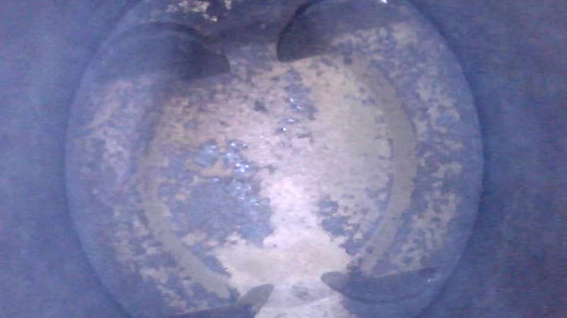 Part 9 - Additional view