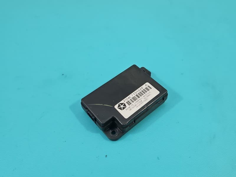 Part 0 - Main image