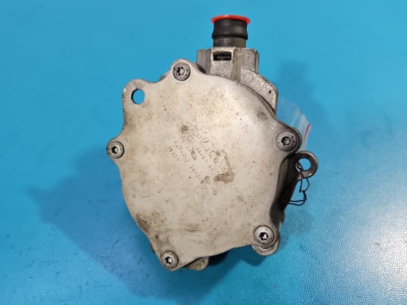 Pompa vacum Land rover range Evoque I 11-18 2,0 Si4 BB5E-2A451-BB