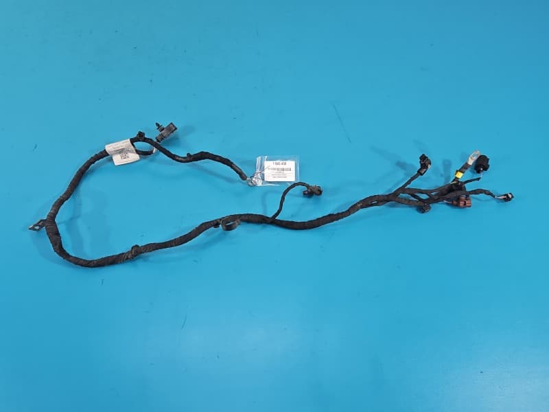 Wiązka instalacja Alternatora Skoda Octavia IV 5WA971230ET