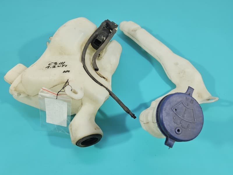 Part 0 - Main image