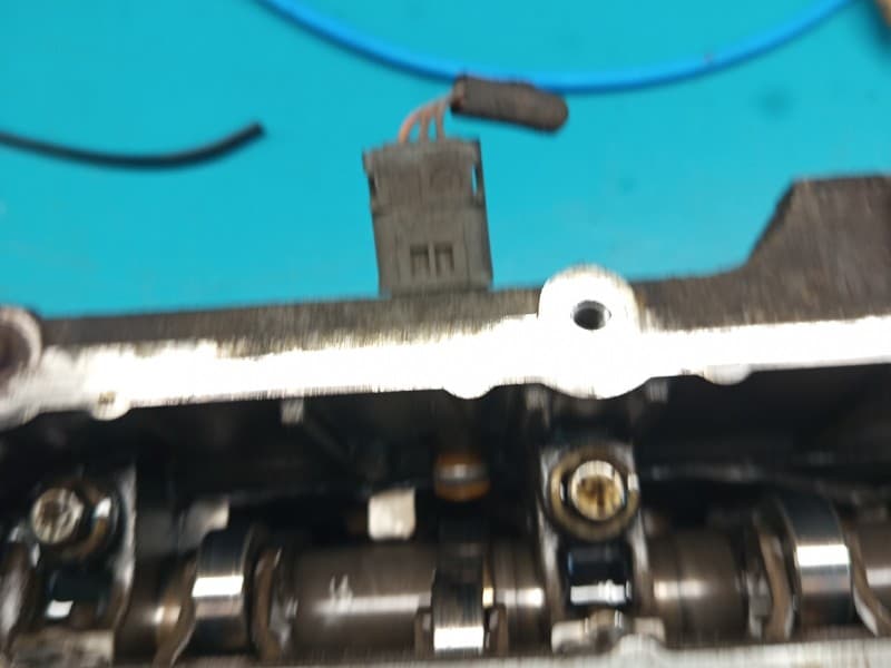 Part 26 - Additional view