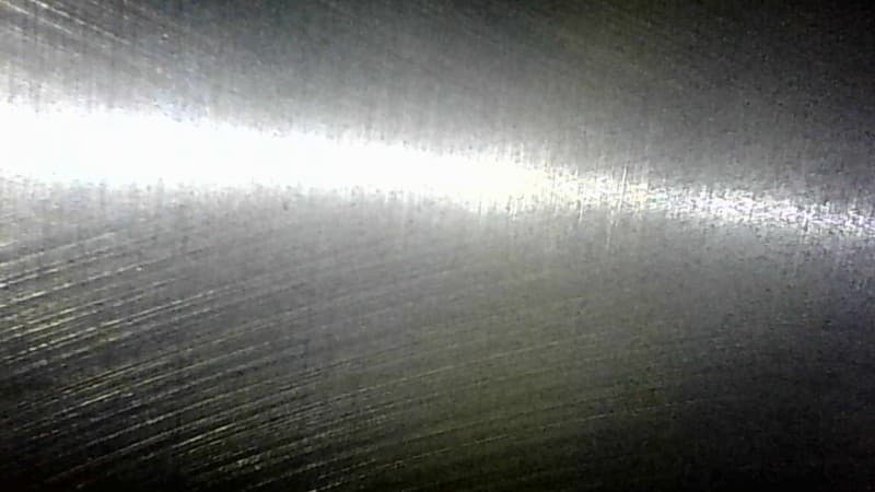 Part 12 - Additional view