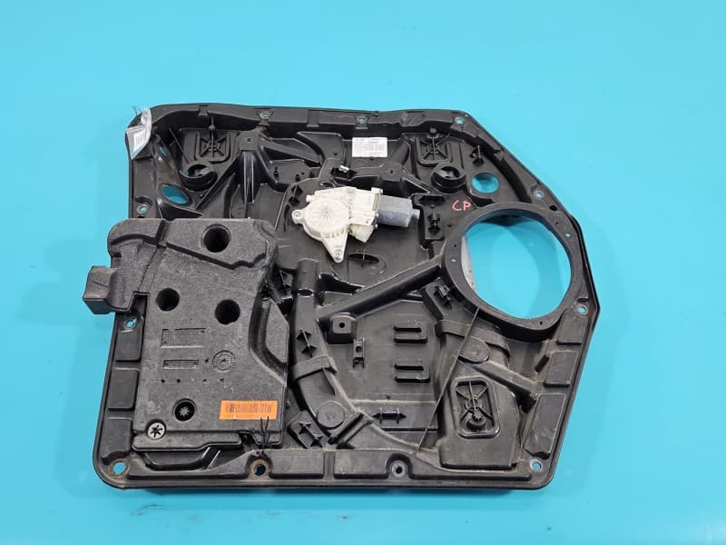 Part 0 - Main image