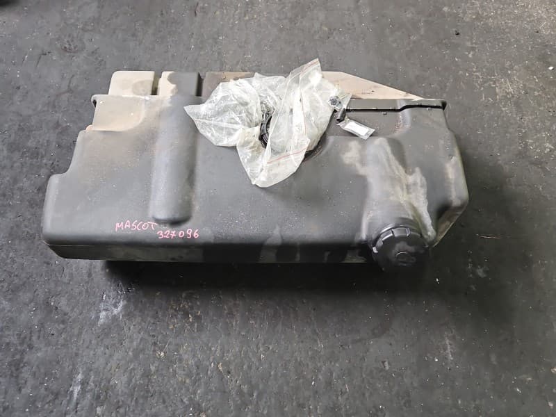 Part 0 - Main image