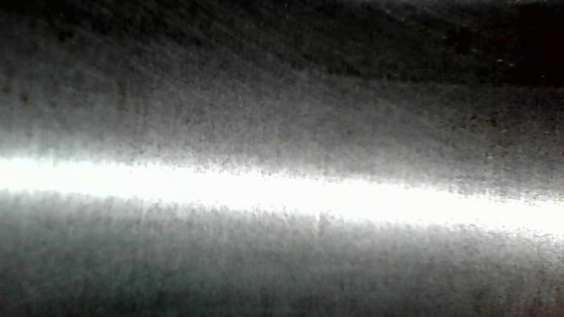 Part 13 - Additional view