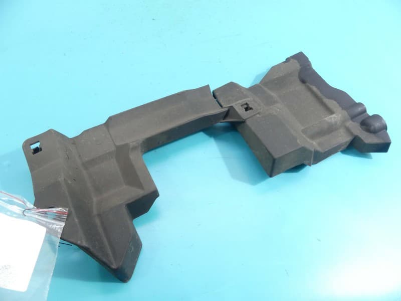 KIEROWNICA Wlot powietrza Honda HR-V II 13-18 1,5 16v 71112T8K-G000