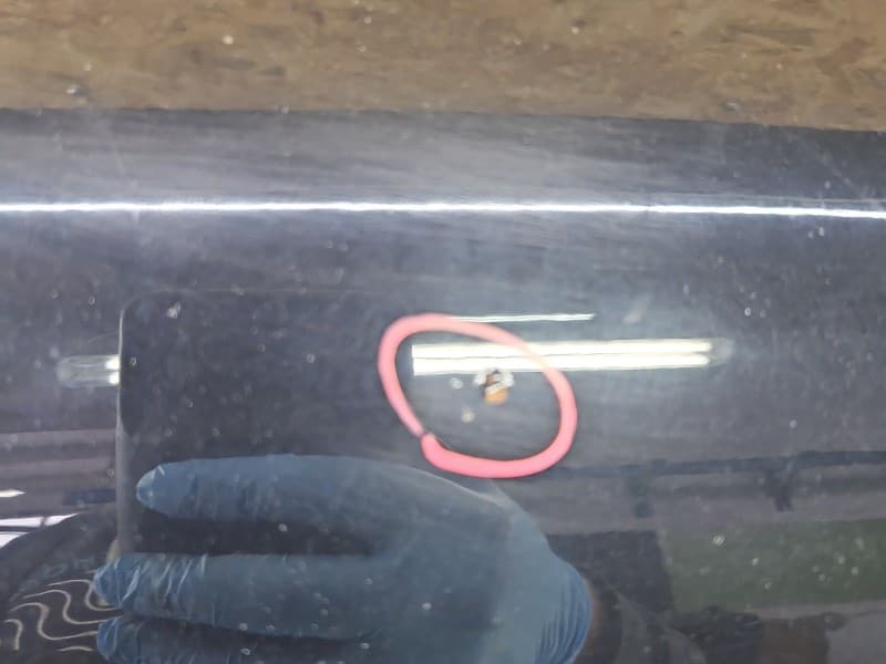 Part 5 - Additional view
