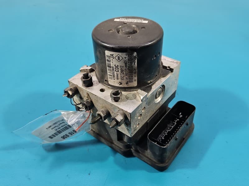 Pompa abs Renault Fluence 1,6 16V 285612-58413 476605296R