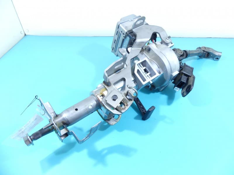 Part 0 - Main image