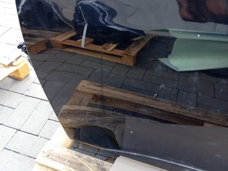Part 20 - Additional view