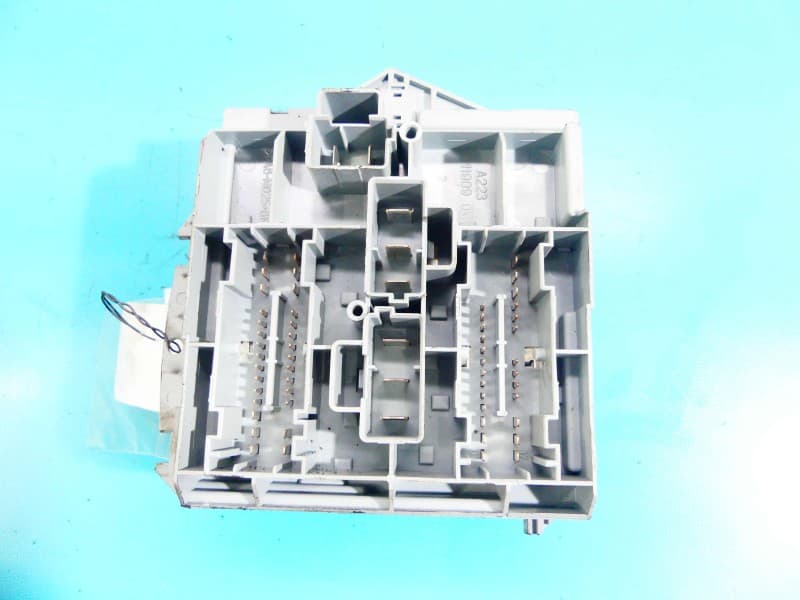 Part 1 - Additional view