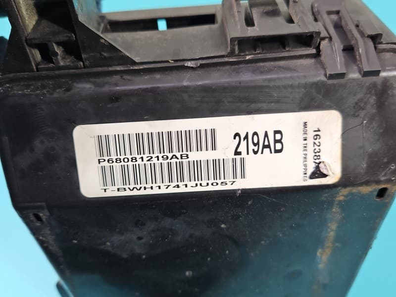 Part 7 - Additional view