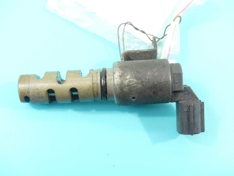 Part 2 - Additional view