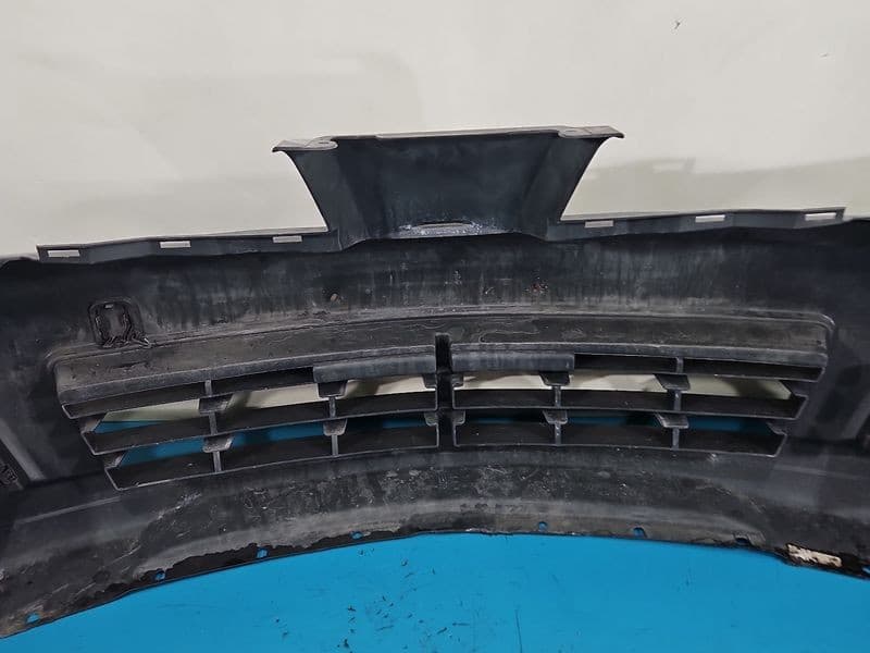 Part 22 - Additional view