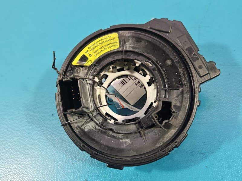 Taśma airbag zwijak Audi A5 F5 3OS10098997