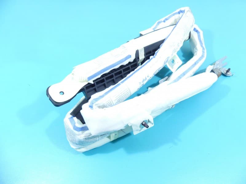 Kurtyna lewa poduszka airbag Kia Optima IV 15-20 sedan 85010D4000
