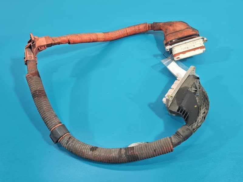 Wiązka instalacja WYSOKIEGO NAPIĘCIA LEXUS NX I 14-21 G2148-48070