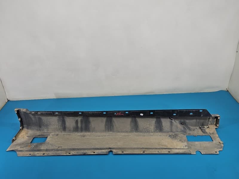 Part 7 - Additional view