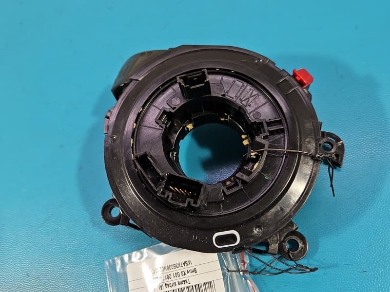 Taśma airbag zwijak BMW X3 G01 416534