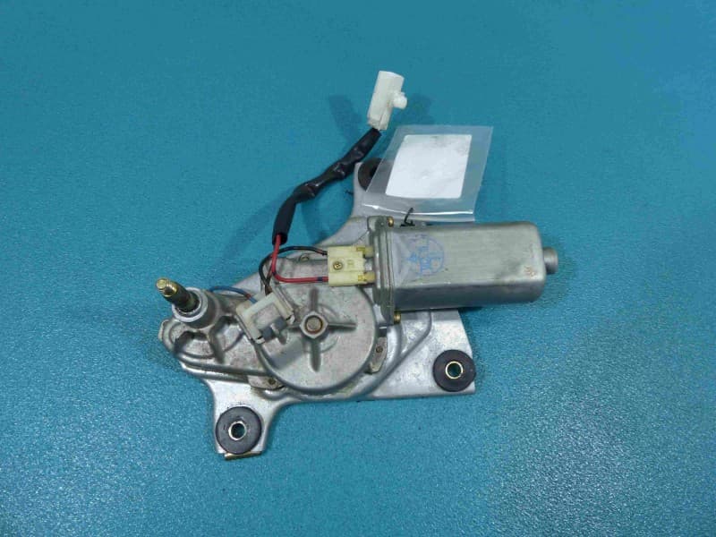Part 0 - Main image