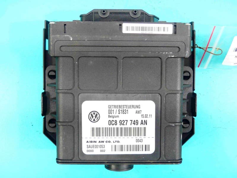 Part 0 - Main image