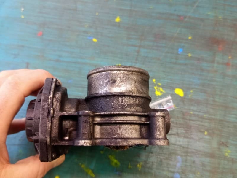 Part 14 - Additional view