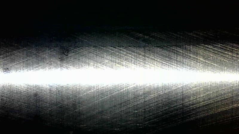 Part 13 - Additional view