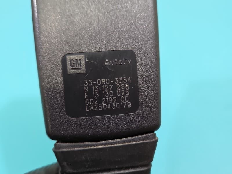 Part 7 - Additional view