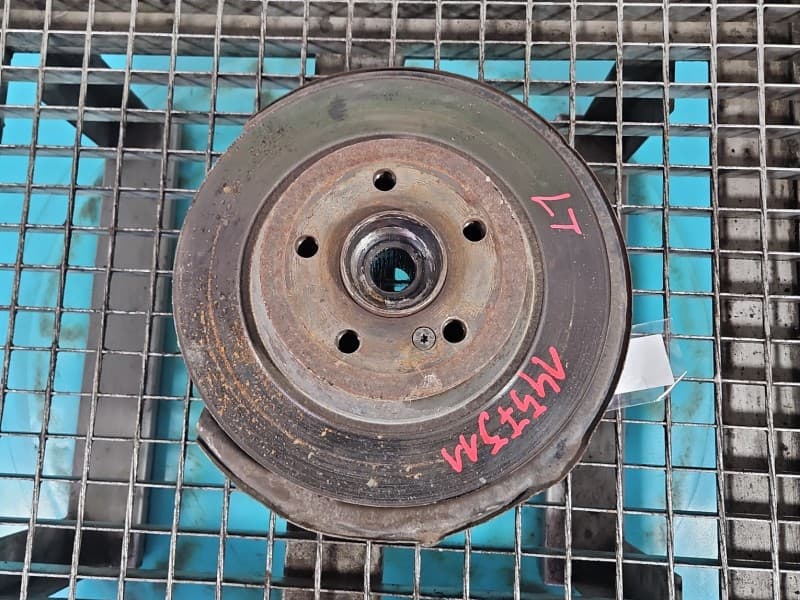 Part 0 - Main image
