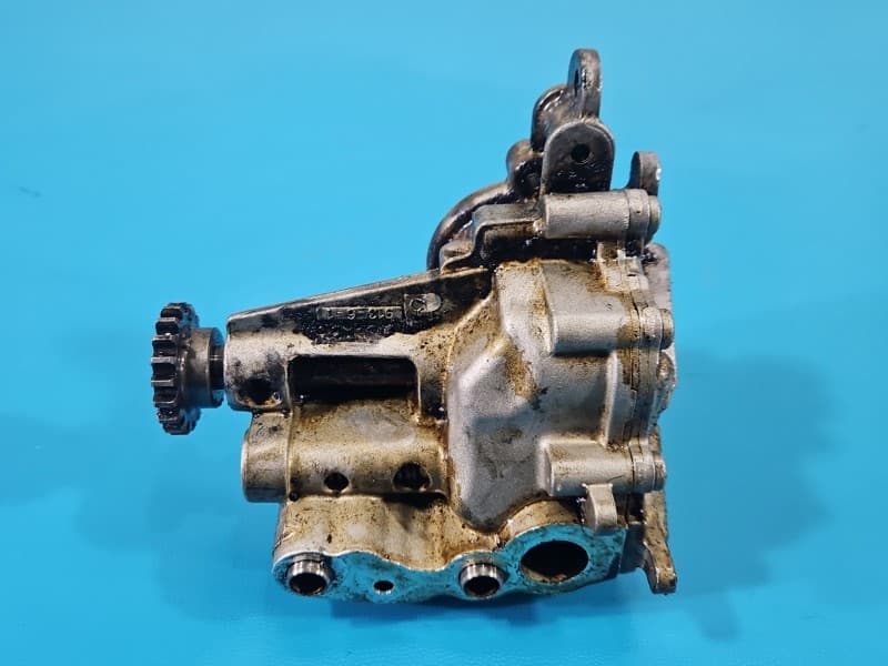 Pompa oleju Renault Kadjar 1,2 TCe 2821800600 150007372R