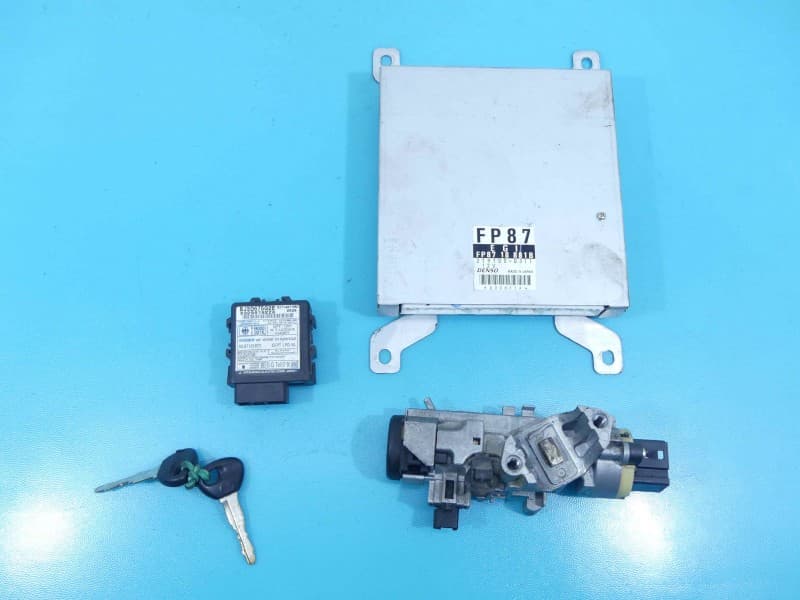 Part 0 - Main image