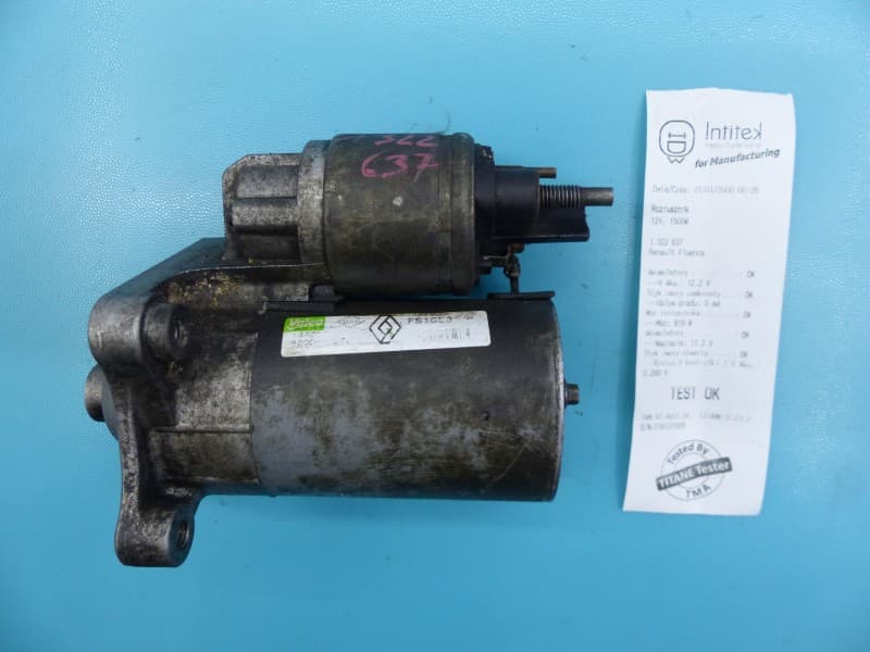 Part 0 - Main image
