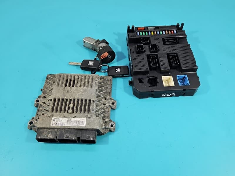 Part 0 - Main image