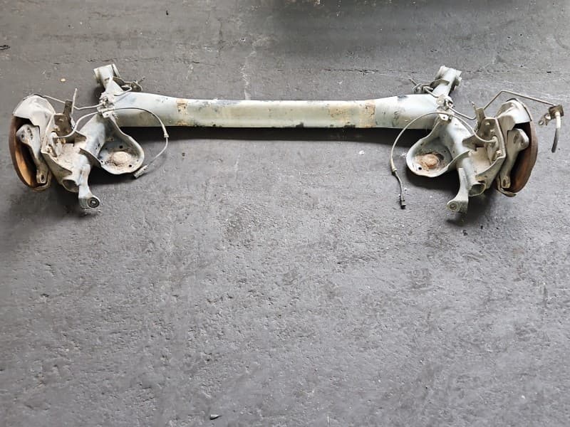 Part 0 - Main image